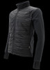 Carinthia G-Loft Ultra Shirt 2.0