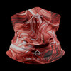 Pentagon Skiron Neck Gaiter Liquid