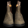 Blundstone 585 Classic