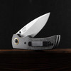 Boker Plus Gulo Pro Marble CF