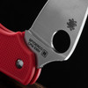 Spyderco Urban Lightweight Heinnie® Edition