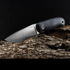 Manly Crafter G10