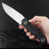 Manly Crafter G10