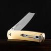 Boker Plus Tenshi Brass