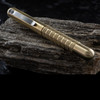 Maratac Brass Embassy Pen