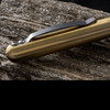 Maratac Brass Embassy Pen