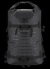 Nitecore Drybag WDB20