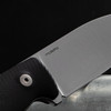 Lionsteel M2M GBK G10