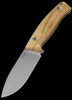 Lionsteel M2M Olive wood