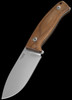 Lionsteel M2M Olive wood