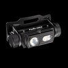 Fenix HM60R Headlamp