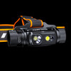 Fenix HM70R Headlamp