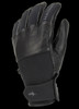 Sealskinz Cold Weather Glove with Fusion Control