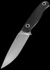 Manly Crafter G10 CPM 154