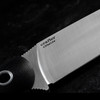 Manly Crafter G10 CPM 154