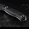 Manly Crafter G10 CPM 154