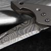 Silipac Utility Shark Titanium