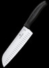 Victorinox Swiss Classic Santoku