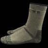 Feeet "The Yeti" Mid Length Merino Sock