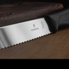 Victorinox Swiss Classic Bread Knife