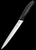 Victorinox Swiss Classic Filleting Knife