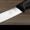 Victorinox Swiss Classic Filleting Knife