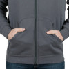 Helikon-Tex Urban Tactical Hoodie Lite