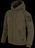 Helikon-Tex Urban Tactical Hoodie Lite