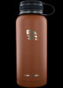 TAD Edition Earthwell 32oz Insulated