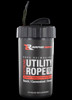 Rapid Rope Canister 120ft