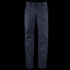 TAD Agent ST Chino Phantom Trousers