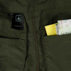 TAD Force 10 AC Cargo Trousers