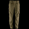 TAD Force 10 AC Cargo Trousers