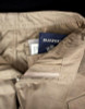 TAD Force 10 RS Cargo Trousers ME