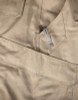 TAD Force 10 RS Cargo Trousers ME