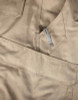 TAD Force 10 RS Cargo Trousers Deception