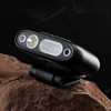 Nextorch UT31 Emergency Clip Light