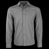 TAD Latitude Field Shirt