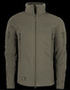 TAD Ranger Jacket LT Talus