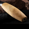 Mora 106 Wood Carving Knife