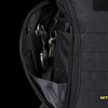 Nitecore BP16 Backpack
