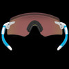 Oakley Encoder Prizm Sapphire