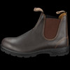 Blundstone 550 Walnut Brown