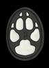Maxpedition Dog Track 2" (Glow)