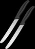 Victorinox Swiss Modern Tomato and Table Knife Set