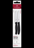Victorinox Swiss Classic Tomato and Table Knife Set