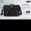 Nitecore SLB09 Sling Bag