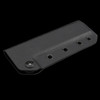 Rogan Kydex Sheath with Pocket Clip