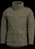 Pentagon M65 2.0 Parka