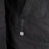TAD Vanguard DX Jacket Black